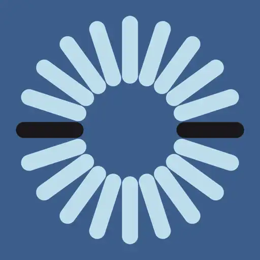 Play Rijksbrede Benchmark Groep APK