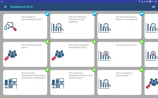 Play Rijksbrede Benchmark Groep  and enjoy Rijksbrede Benchmark Groep with UptoPlay