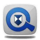 Free play online Rijksmonumenten APK