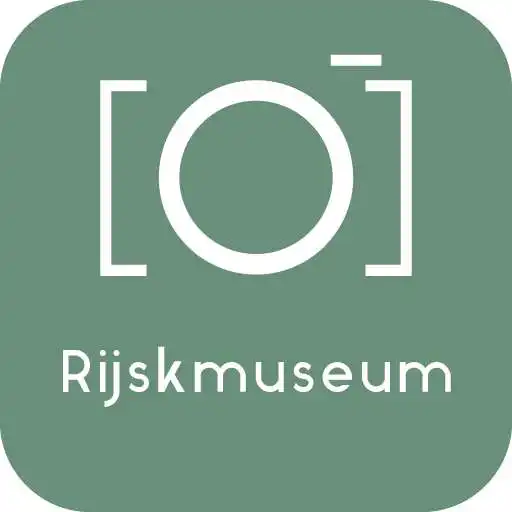 Play Rijksmuseum Visit, Tours & Guide: Tourblink APK Play Rijksmuseum Visit, Tours & Guide: Tourblink APK