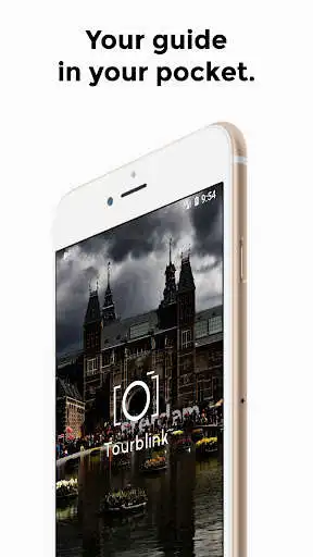 Play Rijksmuseum Visit, Tours & Guide: Tourblink  and enjoy Rijksmuseum Visit, Tours & Guide: Tourblink with UptoPlay