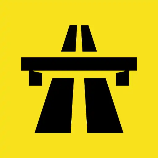 Play Rijkswaterstaat Actueel APK