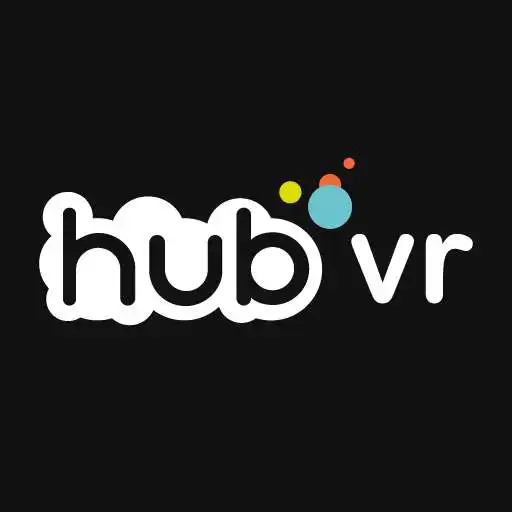 Play Rijkswaterstaat VR Game APK Play Rijkswaterstaat VR Game APK
