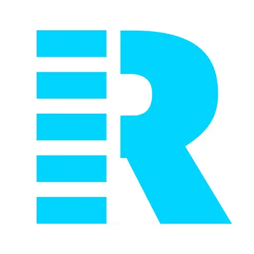 Play Rijtjes APK