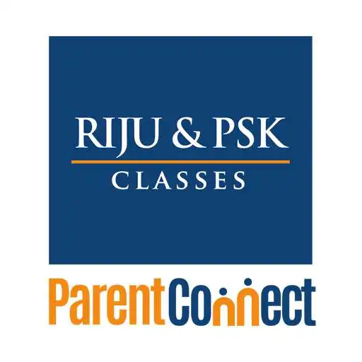 Play Riju and PSK Parent Connect APK Play Riju and PSK Parent Connect APK