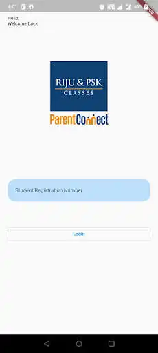 Play Riju and PSK Parent Connect  and enjoy Riju and PSK Parent Connect with UptoPlay