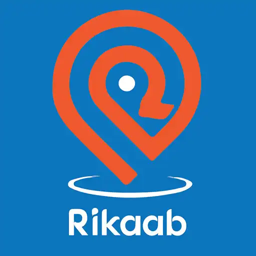 Play Rikaab Darawal APK