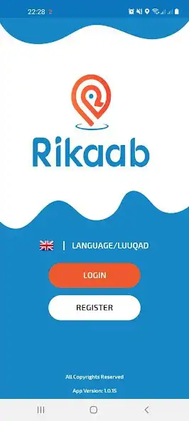 Play Rikaab Darawal  and enjoy Rikaab Darawal with UptoPlay