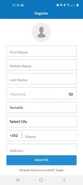 Play Rikaab Darawal as an online game Rikaab Darawal with UptoPlay