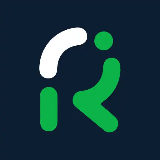 Play RIKAAB DELIVERY APK Play RIKAAB DELIVERY APK