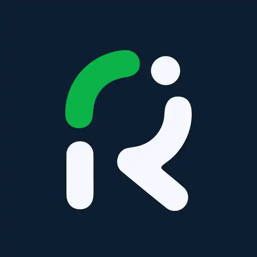 Play Rikaab Seller APK Play Rikaab Seller APK