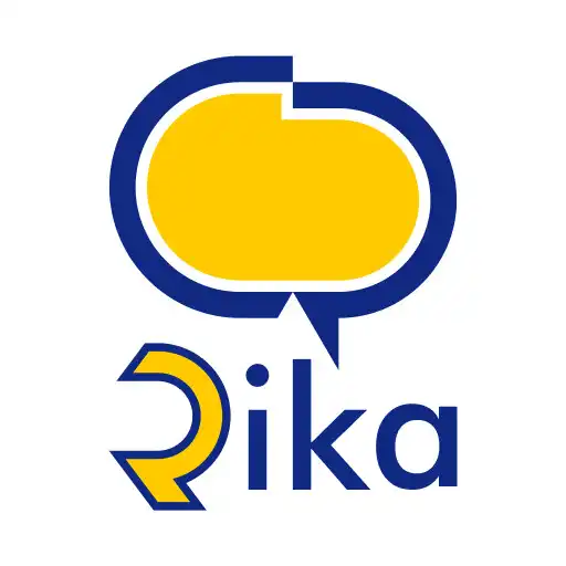 Play Rika Comic Shop APK