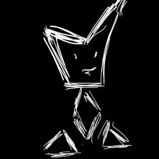 Play Rike APK