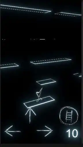 Play Rike  and enjoy Rike with UptoPlay