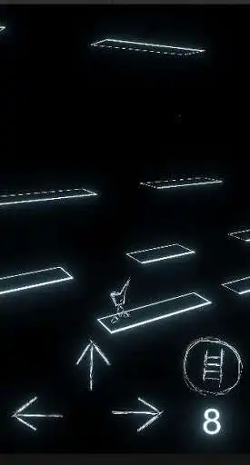 Play Rike as an online game Rike with UptoPlay