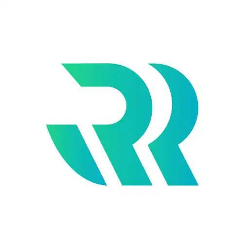 Play Riki APK
