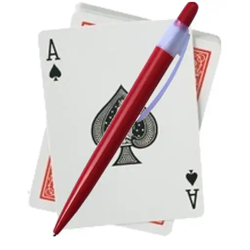 Play Rikiki admin APK