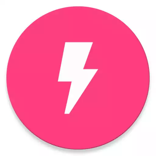 Play Rikiki Scoreboard APK