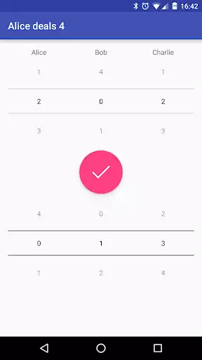 Play Rikiki Scoreboard as an online game online Rikiki Scoreboard with UptoPlay rikiki.y2k.rikikiscoreboard Play Rikiki Scoreboard as an online game Rikiki Scoreboard with UptoPlay