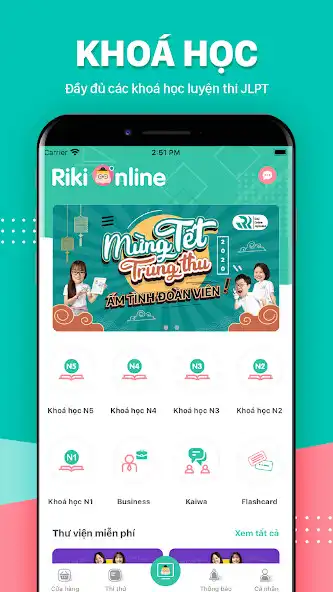 Play Riki as an online game Riki with UptoPlay