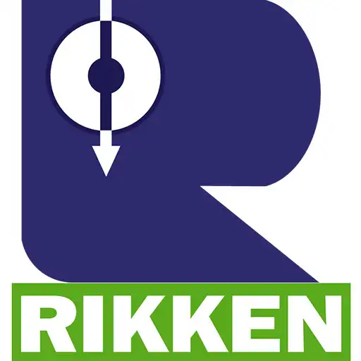 Play Rikken Power APK Play Rikken Power APK