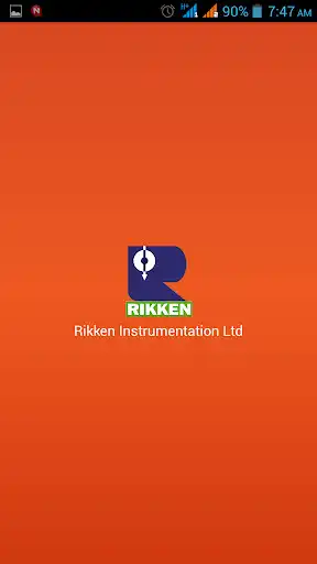 Play Rikken Power  and enjoy Rikken Power with UptoPlay