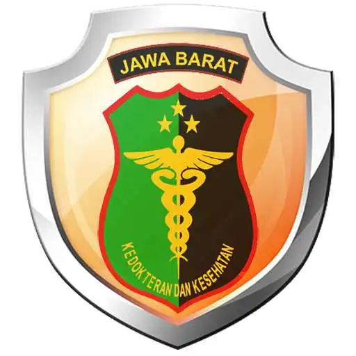 Free play online Rikkesla Polda Jabar APK