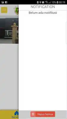 Play Rikkesla Polda Jabar