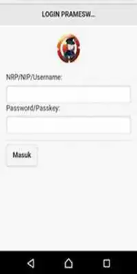 Play Rikkesla Polda Jabar