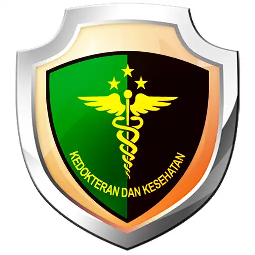 Play Rikkesla Polda Riau APK Play Rikkesla Polda Riau APK