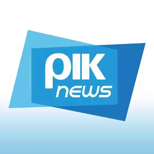Free play online RIK News APK