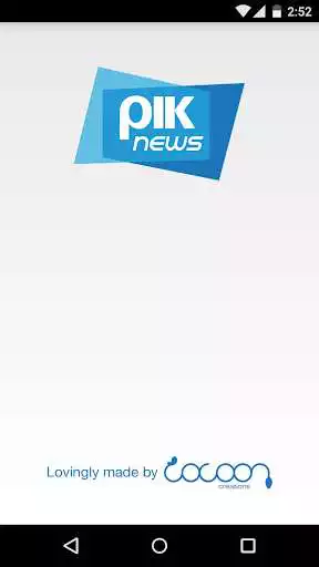 Play RIK News Play RIK News