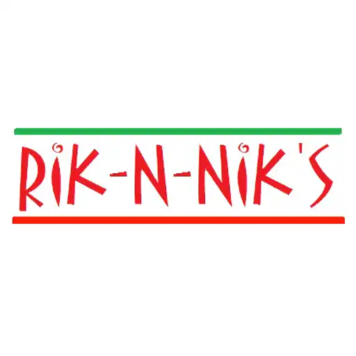 Play Rik-n-Niks APK Play Rik-n-Niks APK