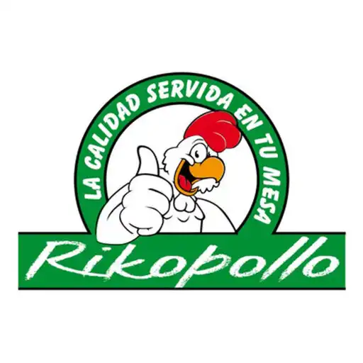 Play Riko Pollo APK
