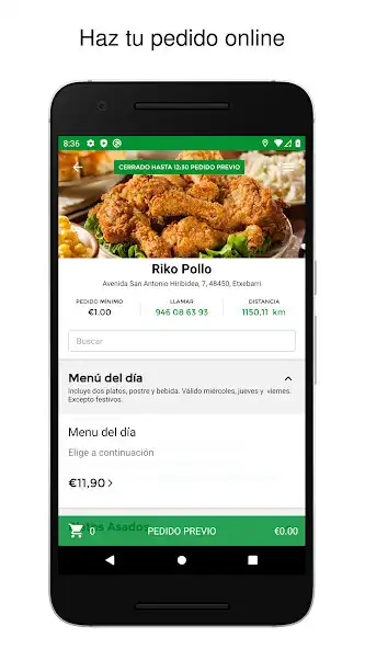 Play Riko Pollo and enjoy Riko Pollo with UptoPlay Play Riko Pollo and enjoy Riko Pollo with UptoPlay