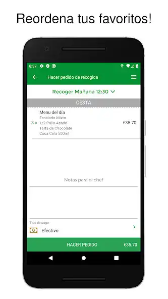 Play Riko Pollo as an online game online Riko Pollo with UptoPlay Play Riko Pollo as an online game Riko Pollo with UptoPlay