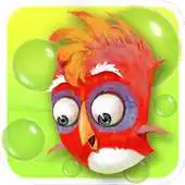 Free play online Rikos Fate APK