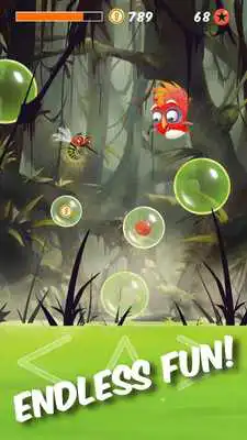 Play Rikos Fate