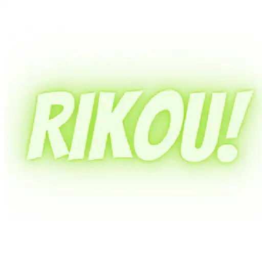 Play Rikou! APK Play Rikou! APK
