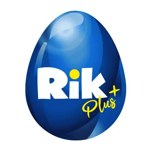 Play Rik Plus APK Play Rik Plus APK