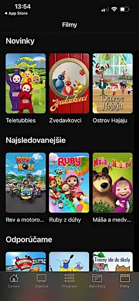 Play Rik Plus  and enjoy Rik Plus with UptoPlay