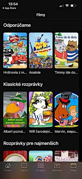 Play Rik Plus as an online game Rik Plus with UptoPlay