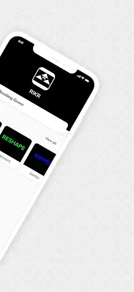 Play RIKR Fitness as an online game online RIKR Fitness with UptoPlay Play RIKR Fitness as an online game RIKR Fitness with UptoPlay