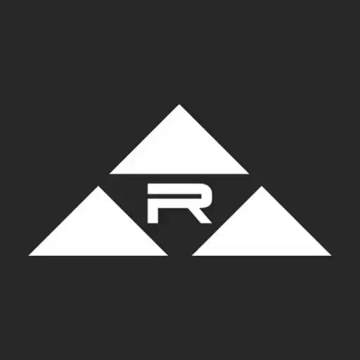 Play RIKRSTRONG APK Play RIKRSTRONG APK