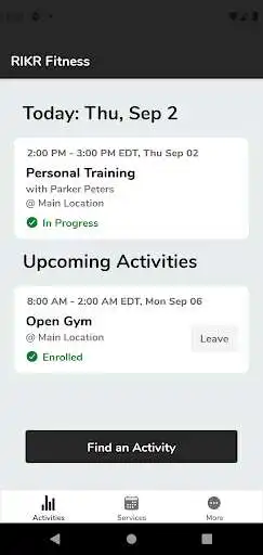 Play RIKRSTRONG  and enjoy RIKRSTRONG with UptoPlay