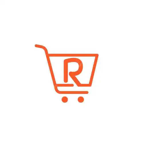 Play Riktop Mall APK