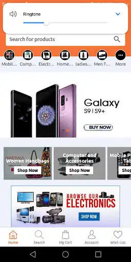 Play Riktop Mall  and enjoy Riktop Mall with UptoPlay