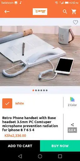 Play Riktop Mall as an online game Riktop Mall with UptoPlay