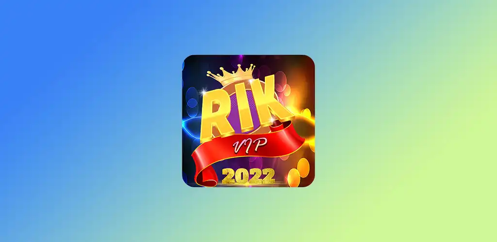 Play Rikvip Nổ hủ  and enjoy Rikvip Nổ hủ with UptoPlay