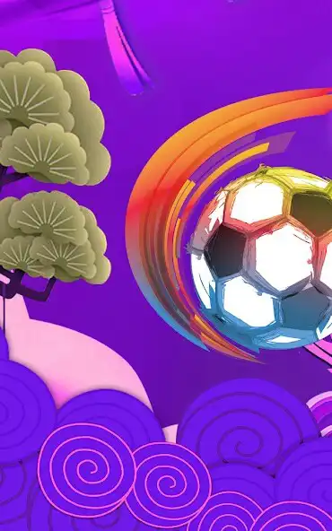 Play RIKVIP: Spin Ball Dice and enjoy RIKVIP: Spin Ball Dice with UptoPlay Play RIKVIP: Spin Ball Dice and enjoy RIKVIP: Spin Ball Dice with UptoPlay